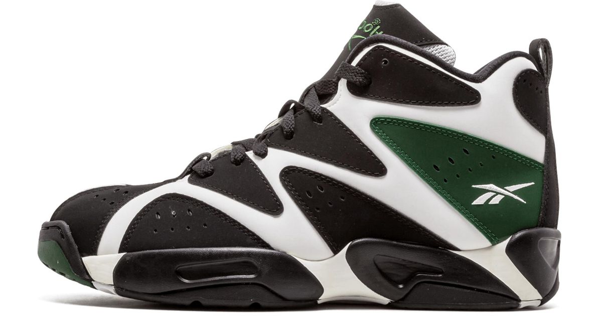 reebok kamikaze 1 2016