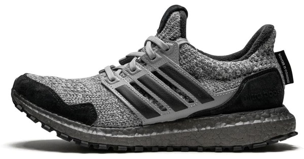 ultra boost house stark