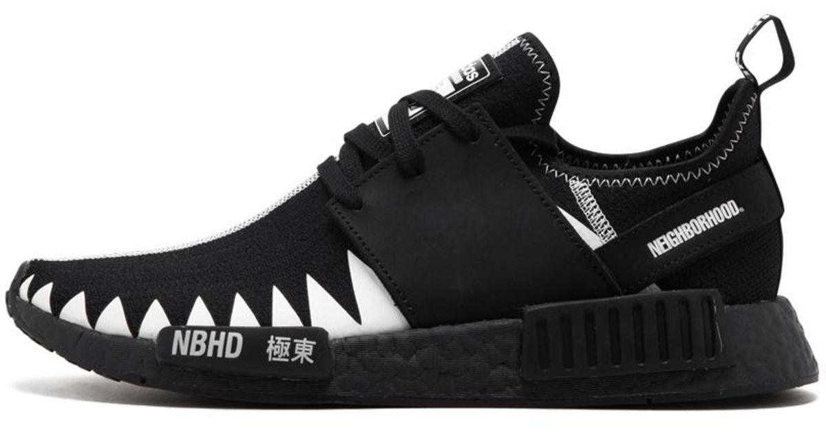 nmd nbhd