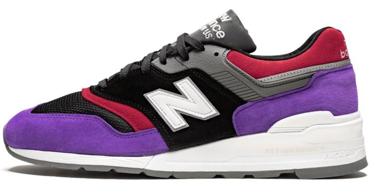 championship pack new balance