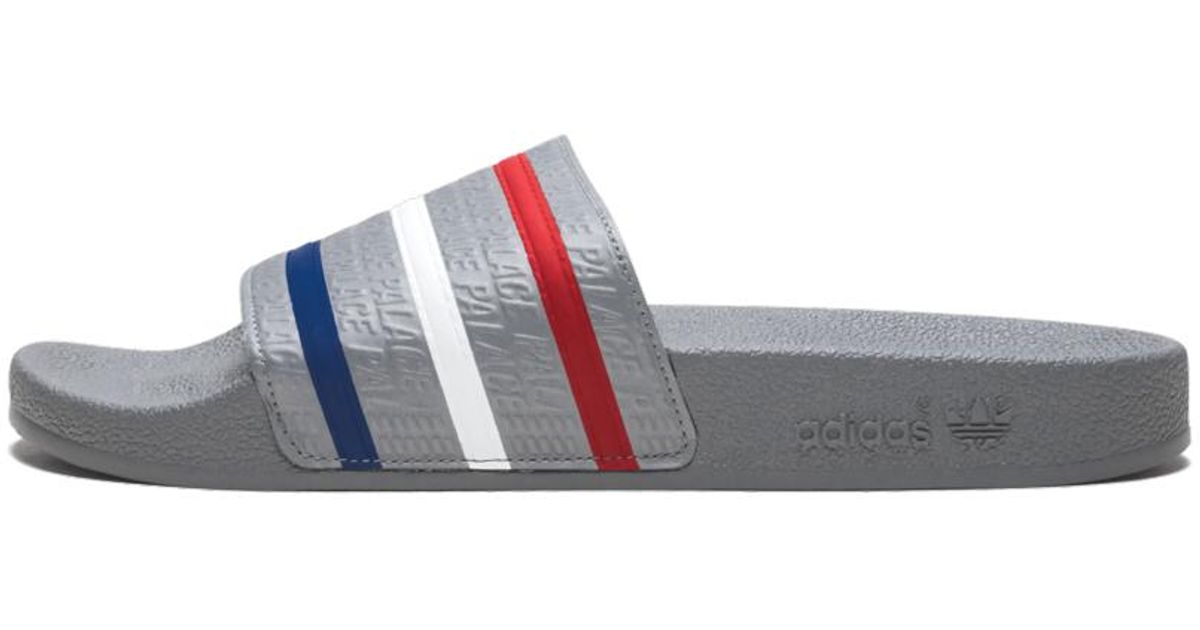 palace adilette
