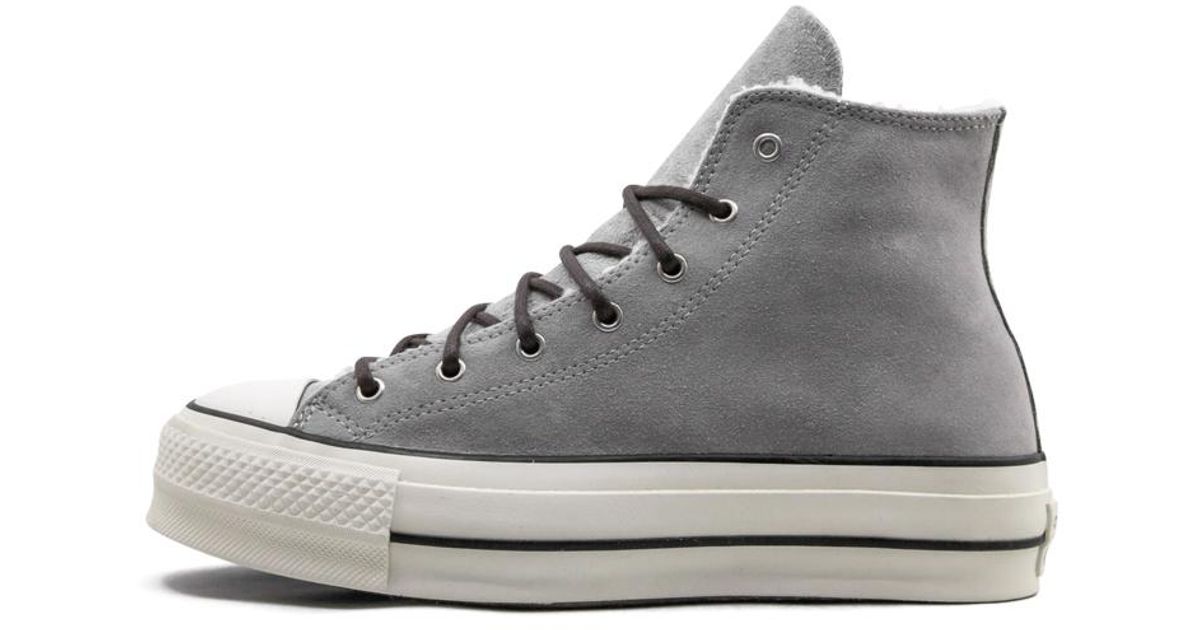 converse ctas lift hi