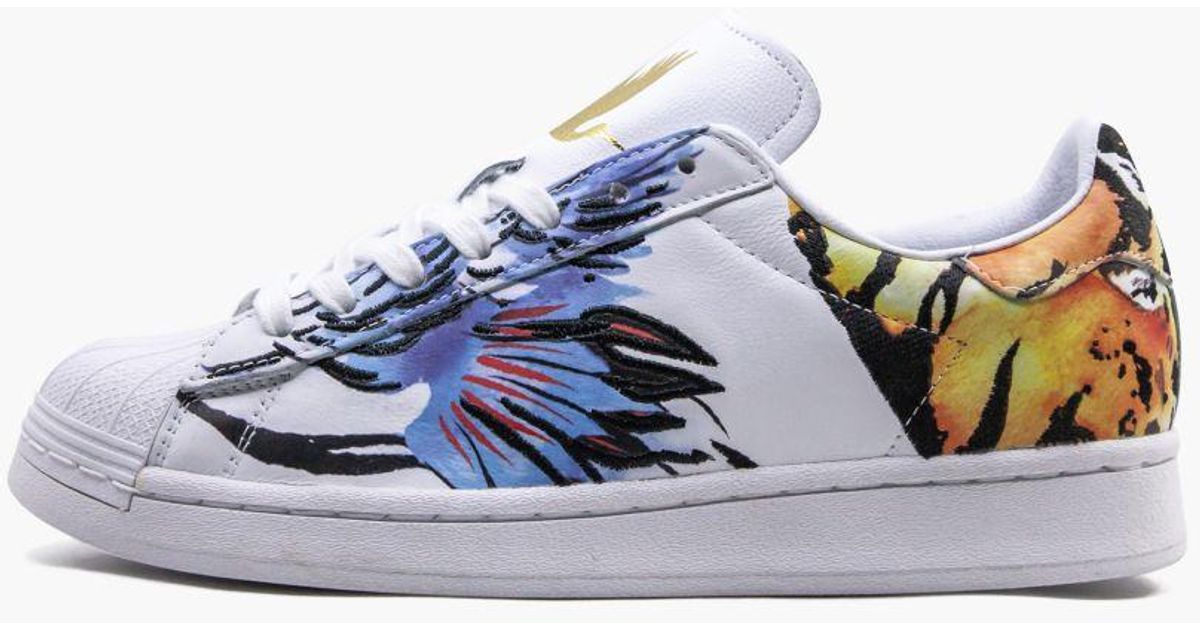 where to buy chinese new year shoes
