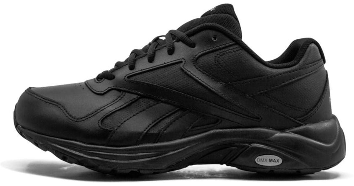 size 13 4e shoes