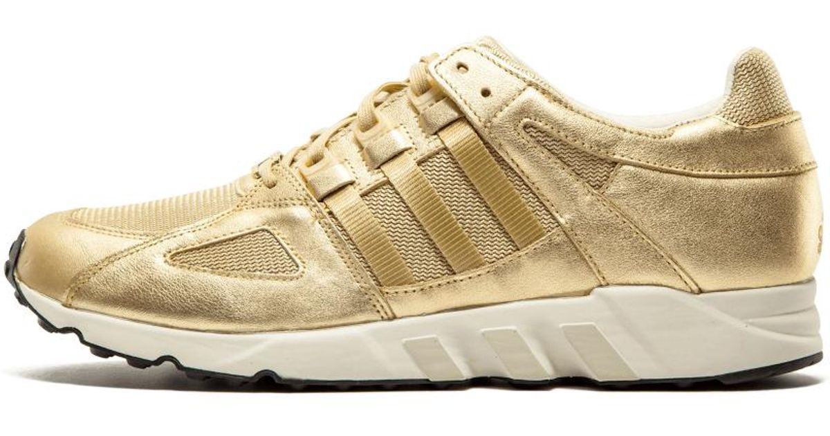 Adidas Originals Equipment Running 