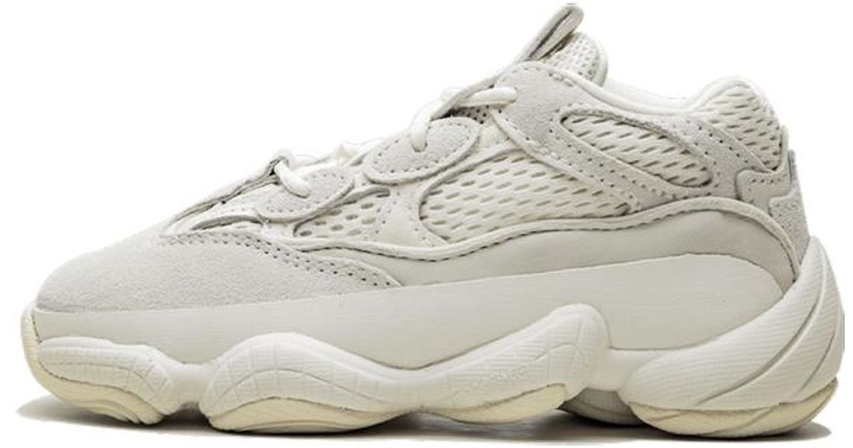 baby yeezy 500