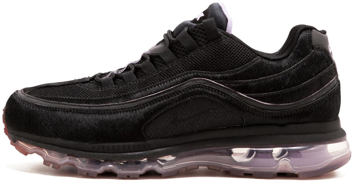 nike air max 24 7 for sale