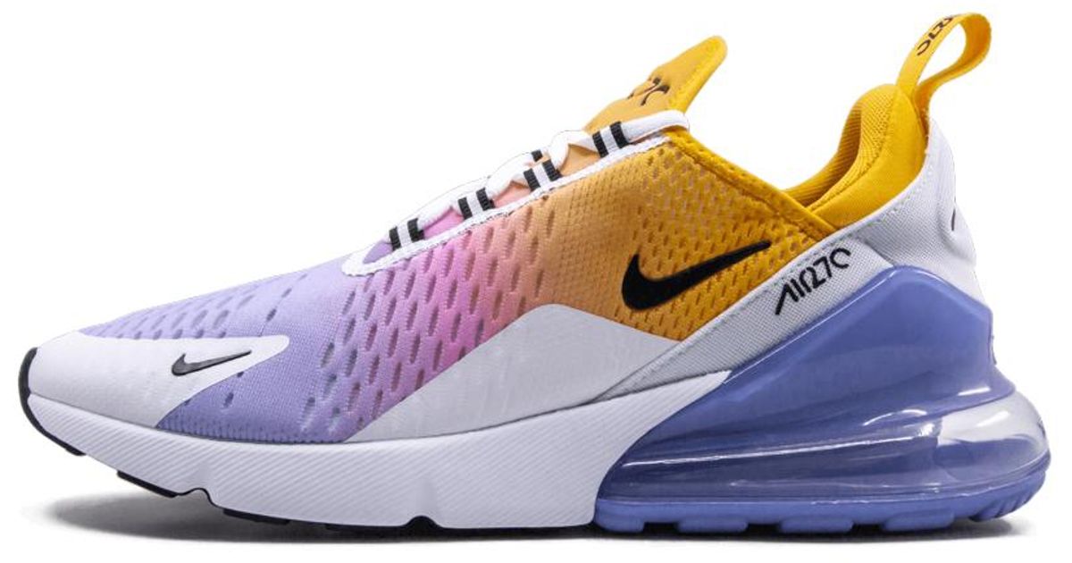 air max summer