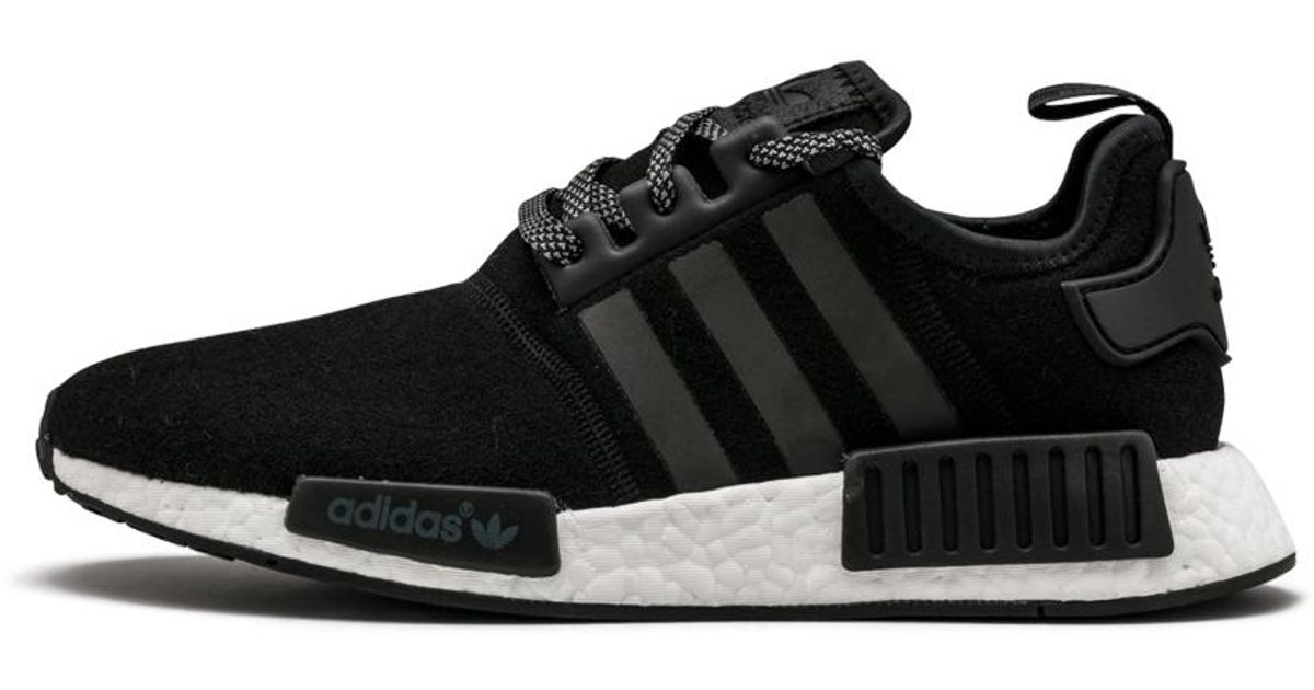 adidas nmd r1 size 9