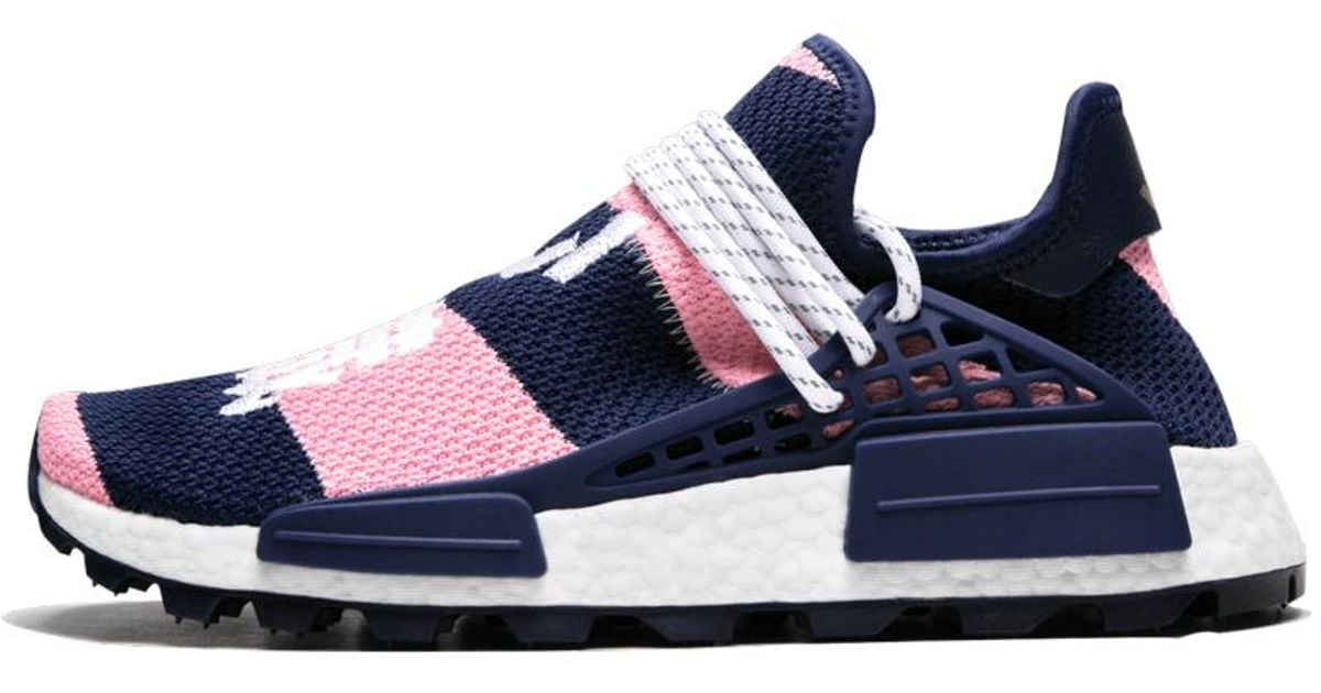 bbc nmd pink