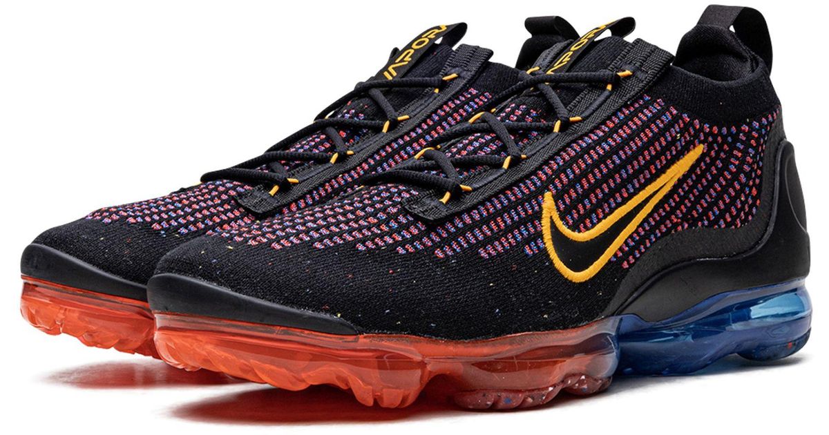 Nike air vapormax sandals 2018 cheap