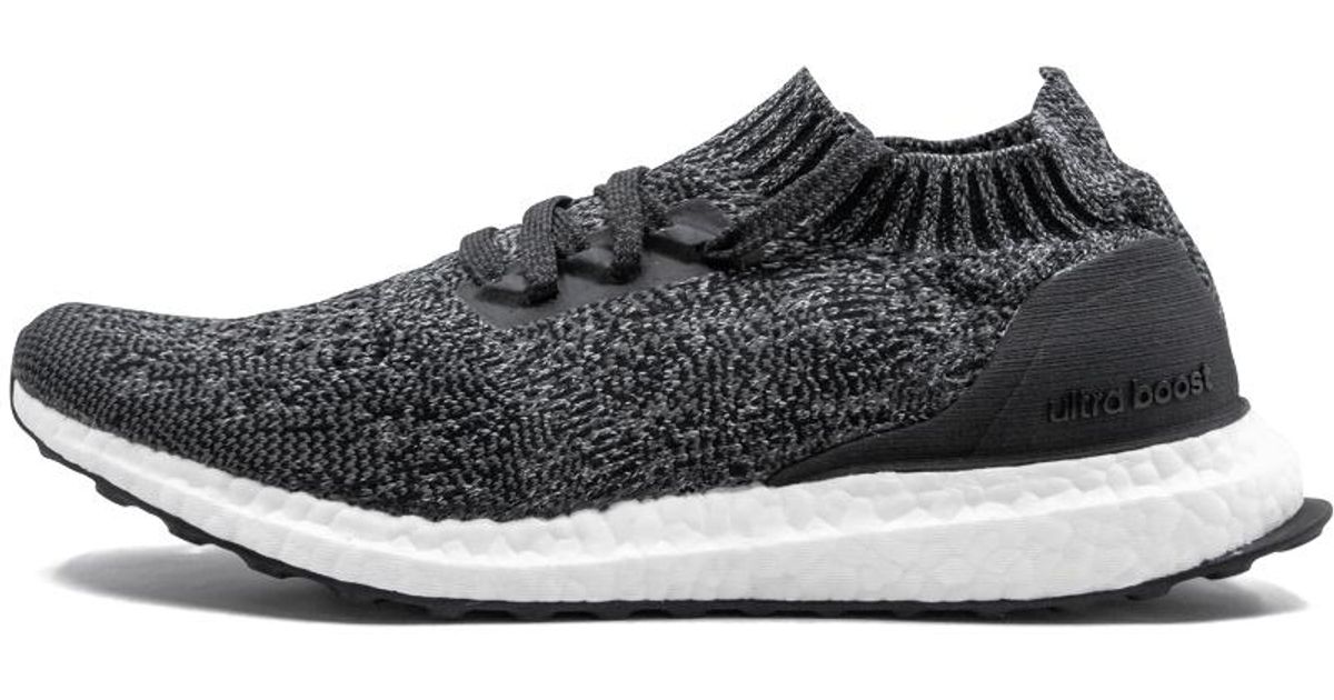 zappos adidas ultra boost uncaged