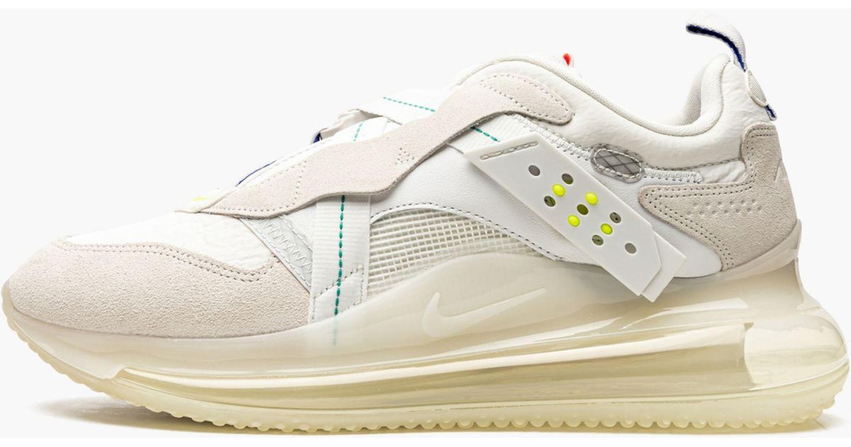 Nike Air Max 720 Obj Slip \