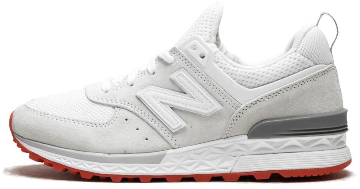 ws574 new balance ws574 new balance