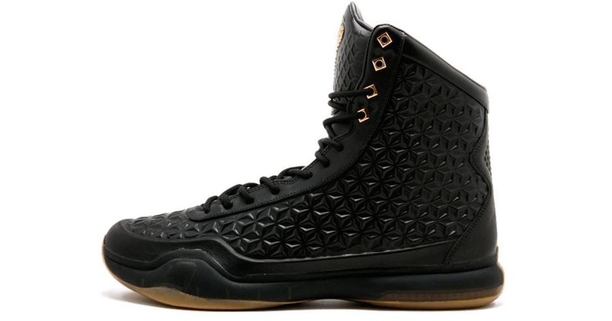 kobe x elite ext