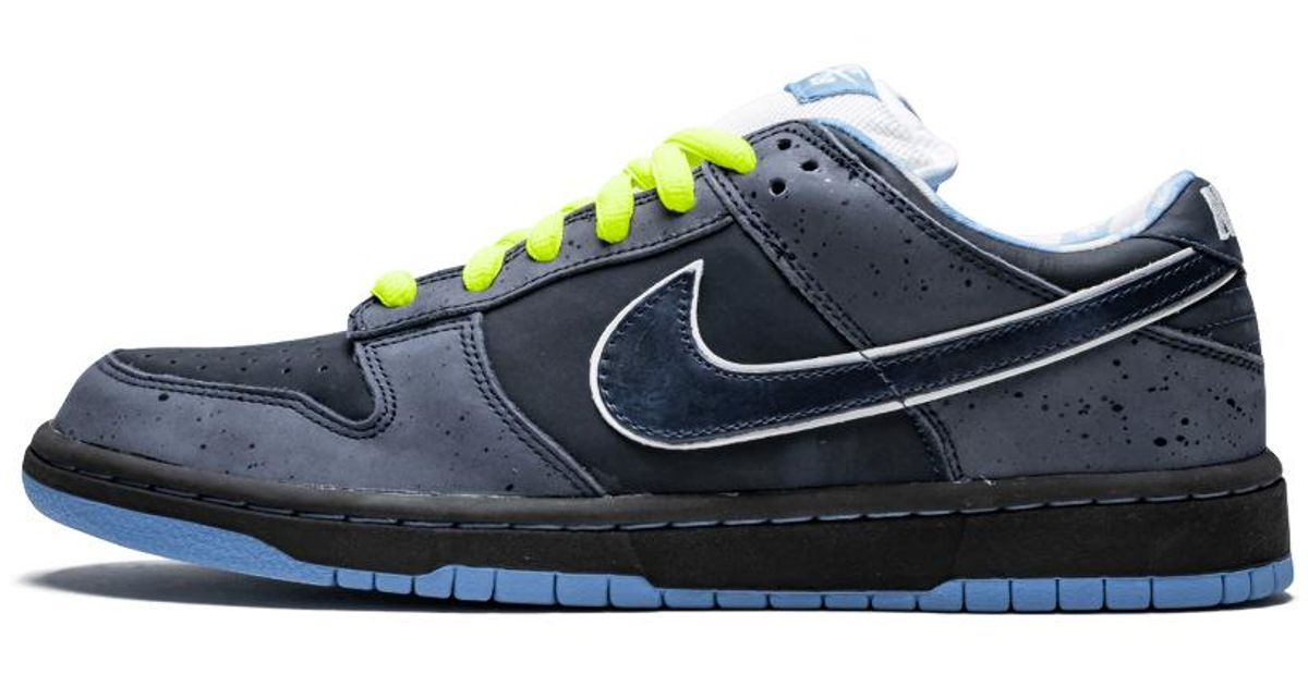 Nike Dunk Low Premium SB 