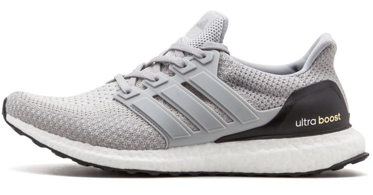 adidas Ultra Boost M for Men - Lyst