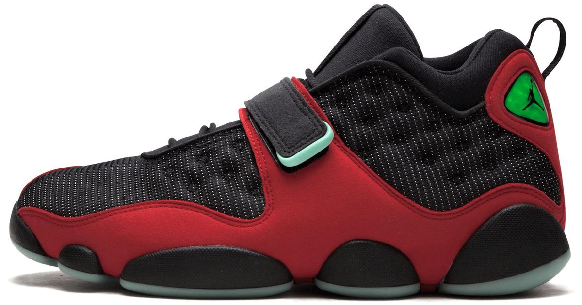 Nike Black Cat 'tinker Hatfield' Shoes Size 8 for Men Save 13 Lyst