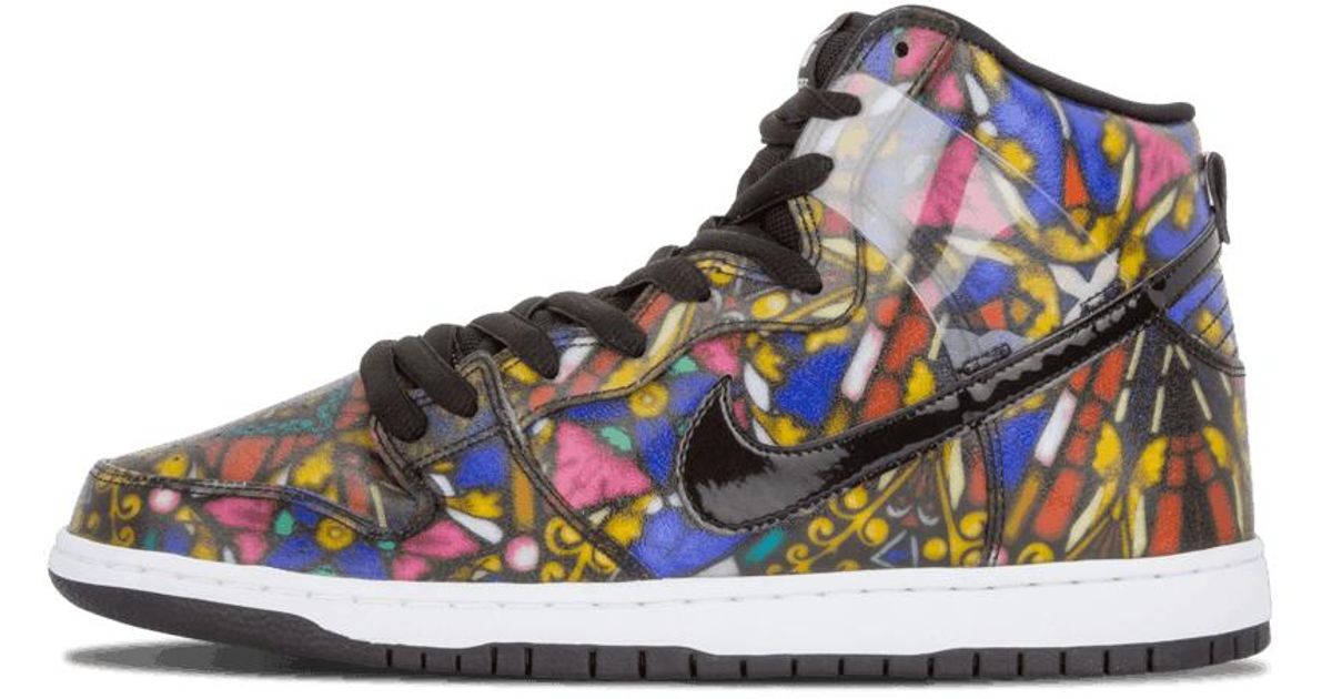 glass nike shoes amazon