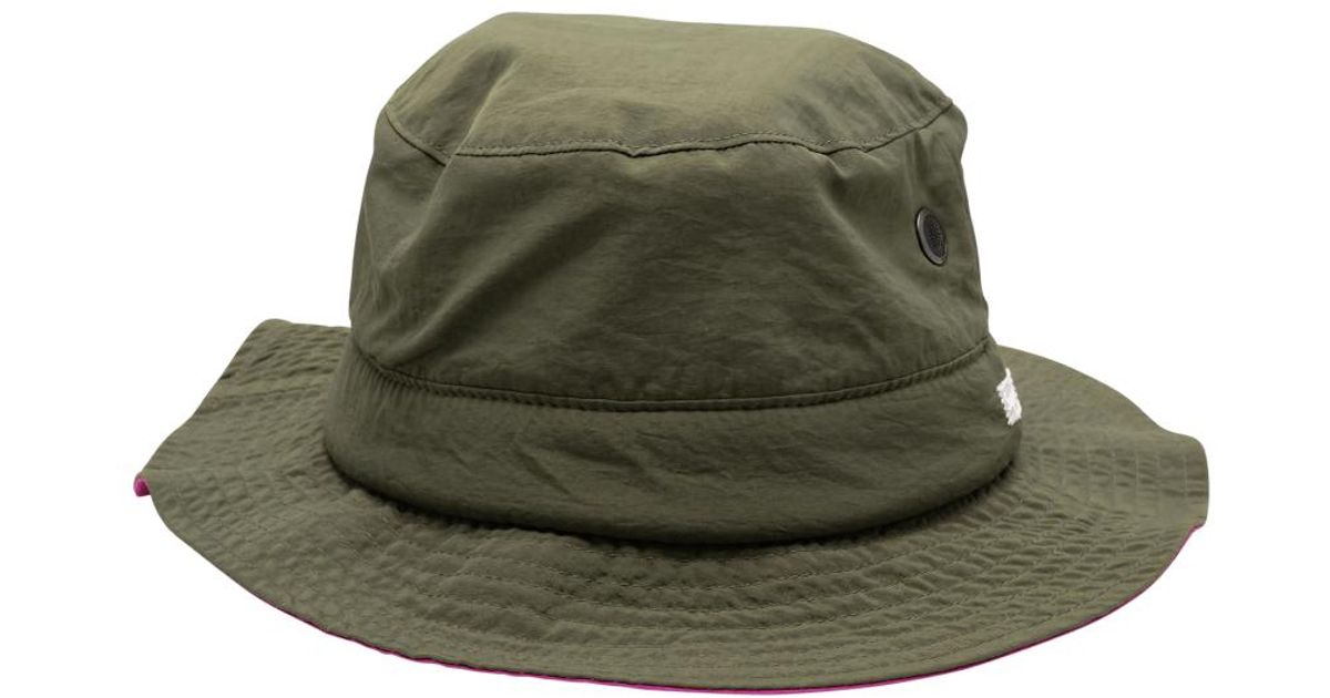 boonie supreme