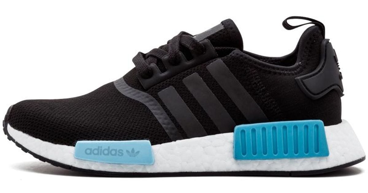 Adidas Multicolor Nmd R1 Womens Shoes Size 5w for men Adidas Multicolor Nmd R1 Womens Shoes Size 5w for men