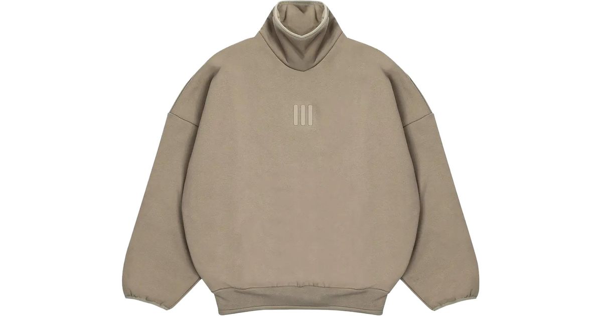 adidas Athletics Performance Sweatshirt 