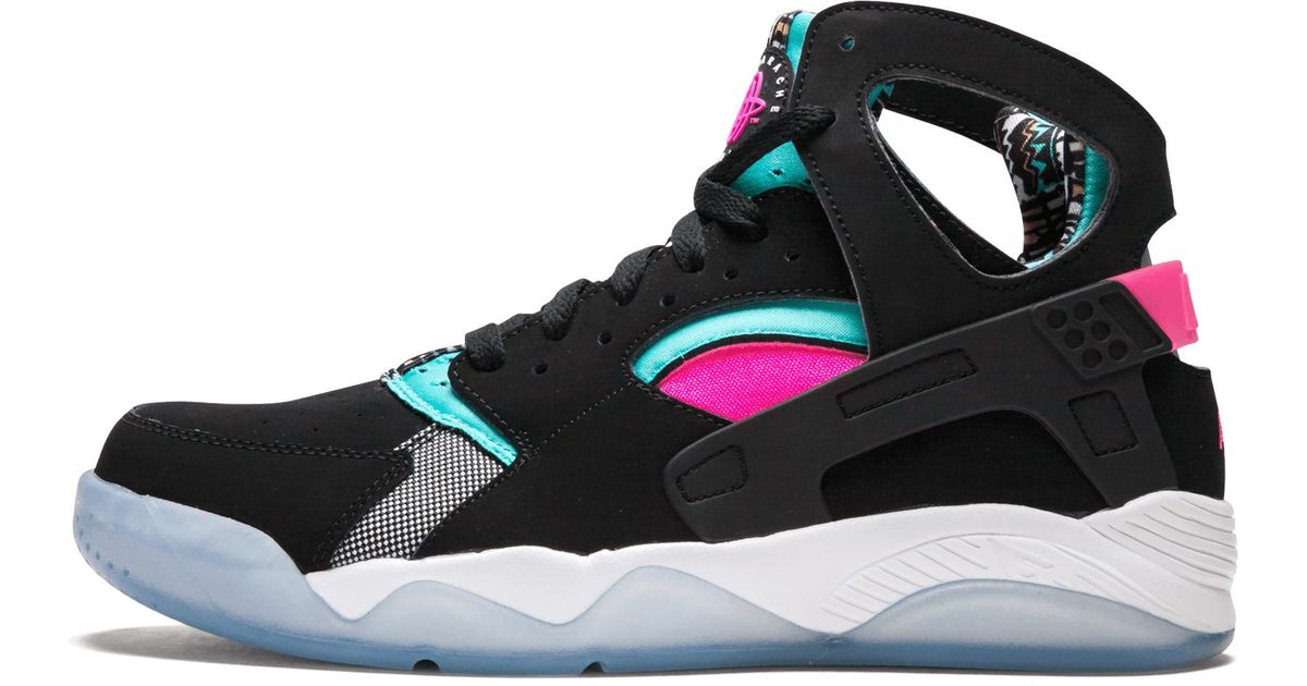 air flight huarache sale