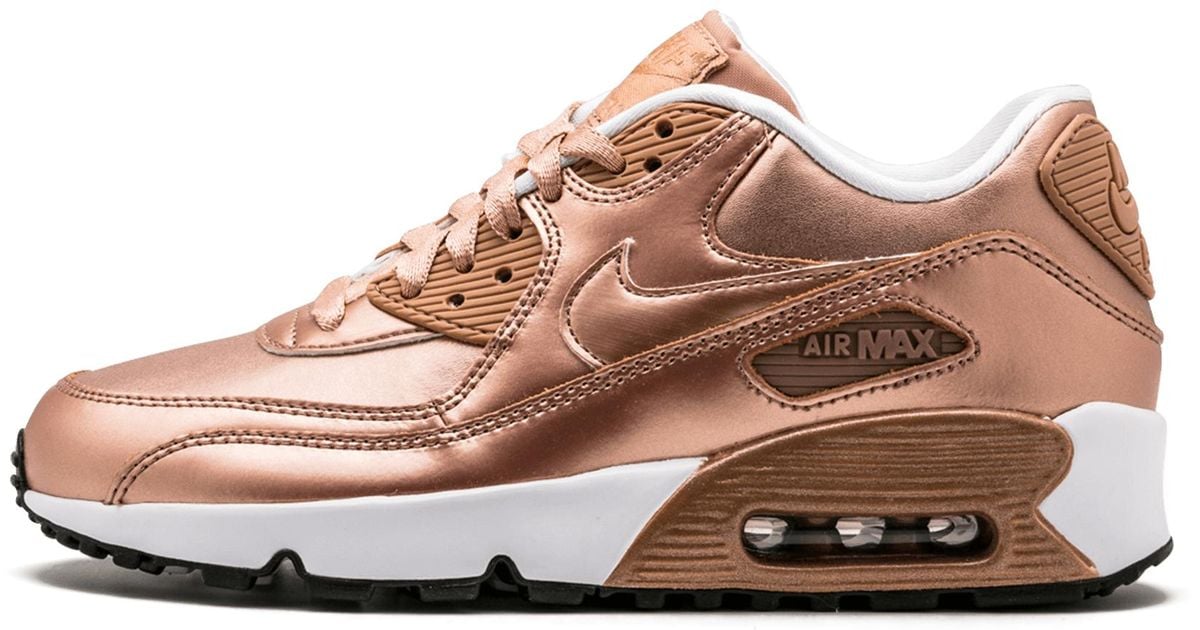 air max 90 se ltr
