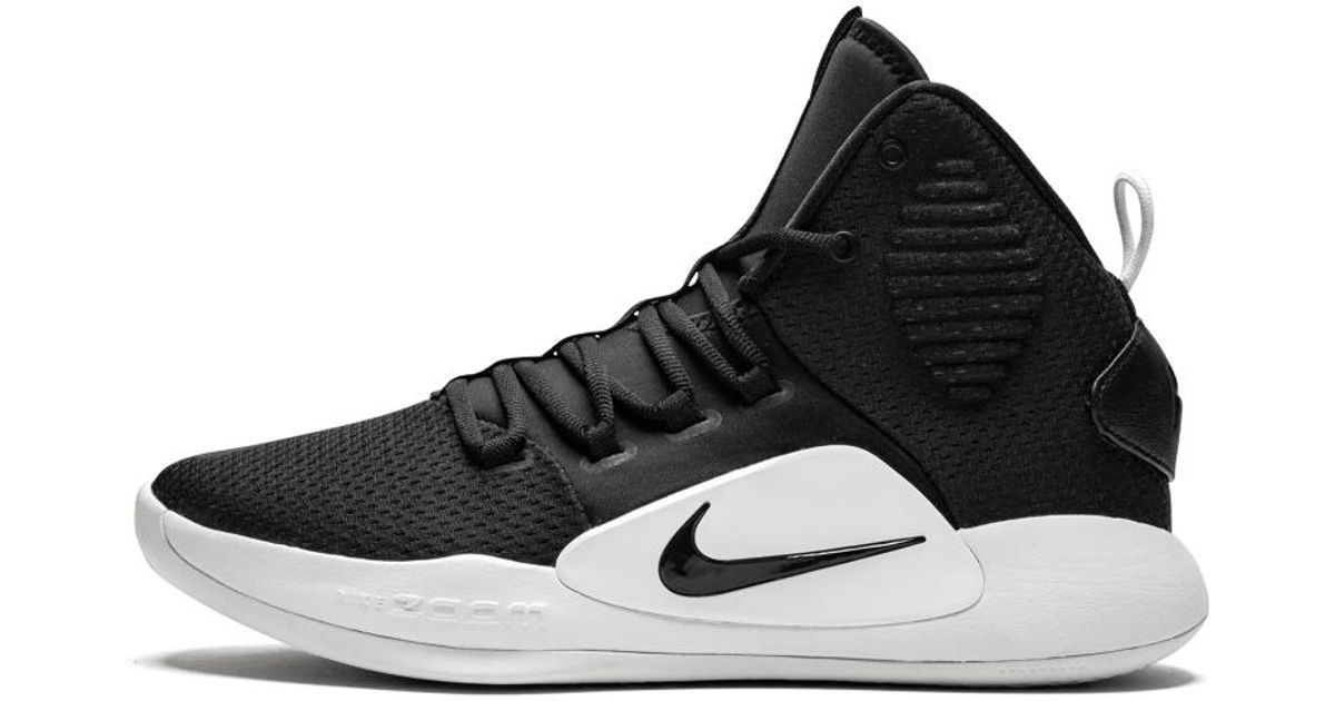 hyperdunk 8