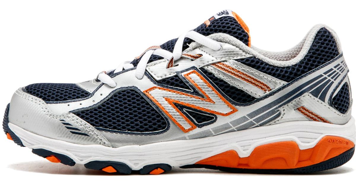 new balance ml574 spk