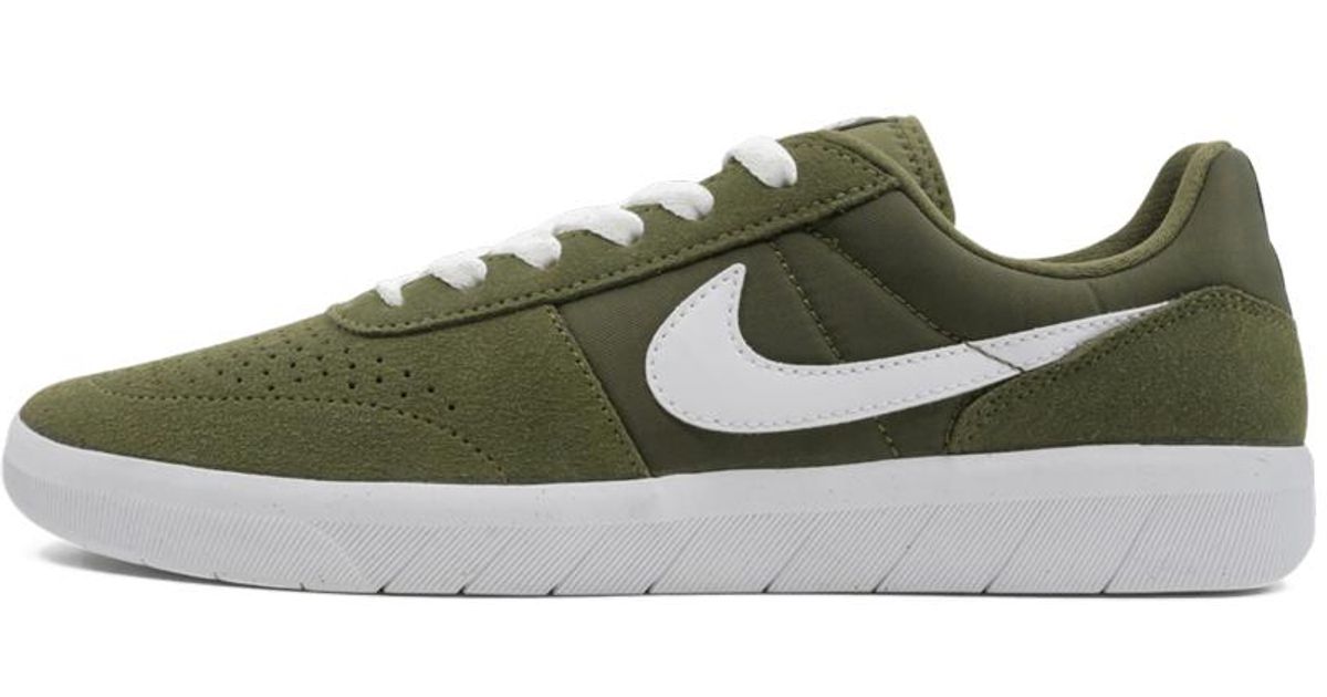 nike sb team classic mens