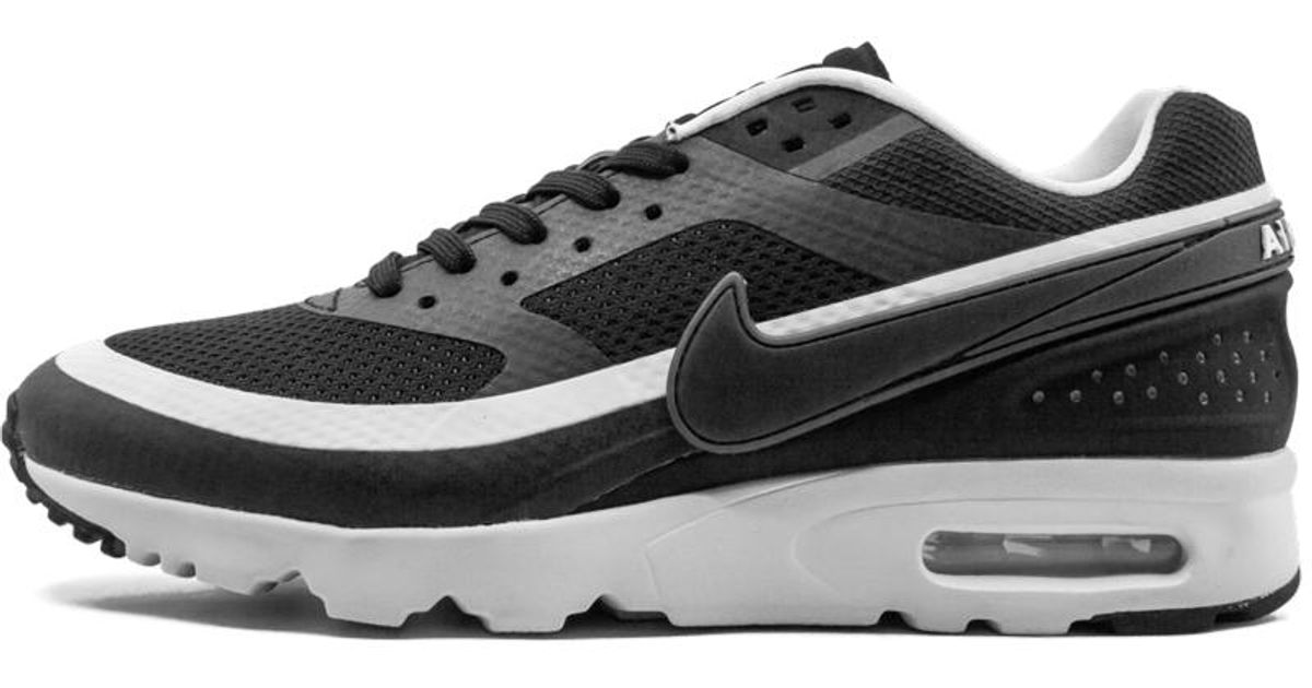 size 7w womens shoes