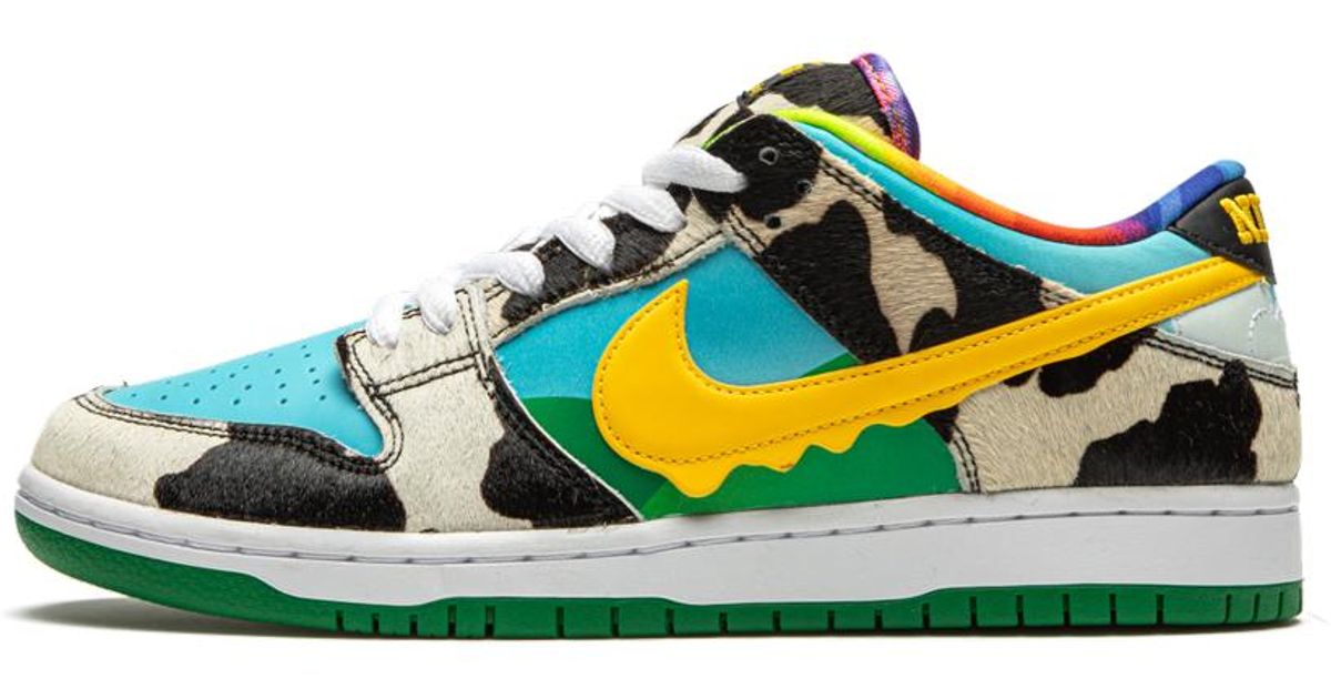 f&f packaging chunky dunky