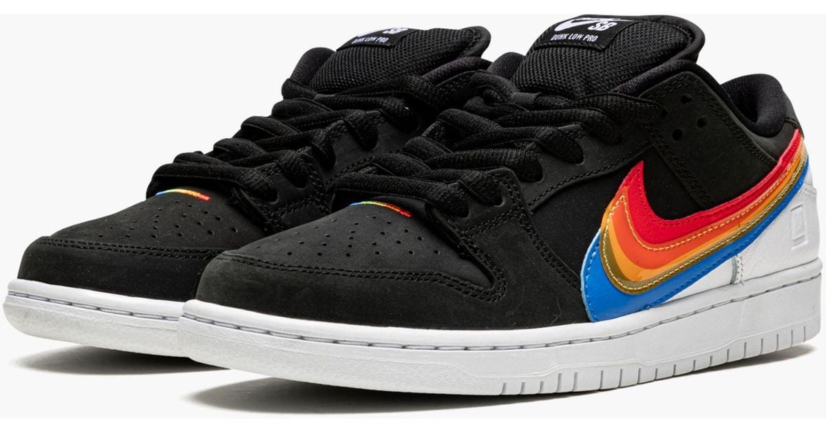 nike june promo code