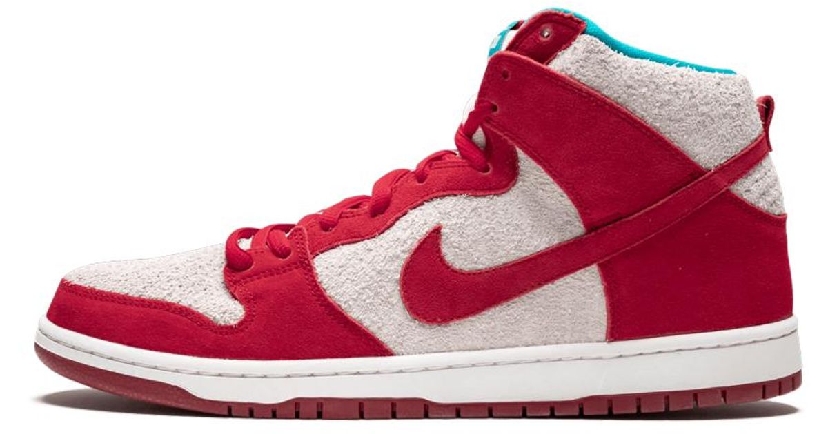 dr seuss dunks