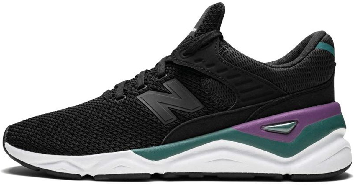 new balance multi x 90 new balance multi x 90