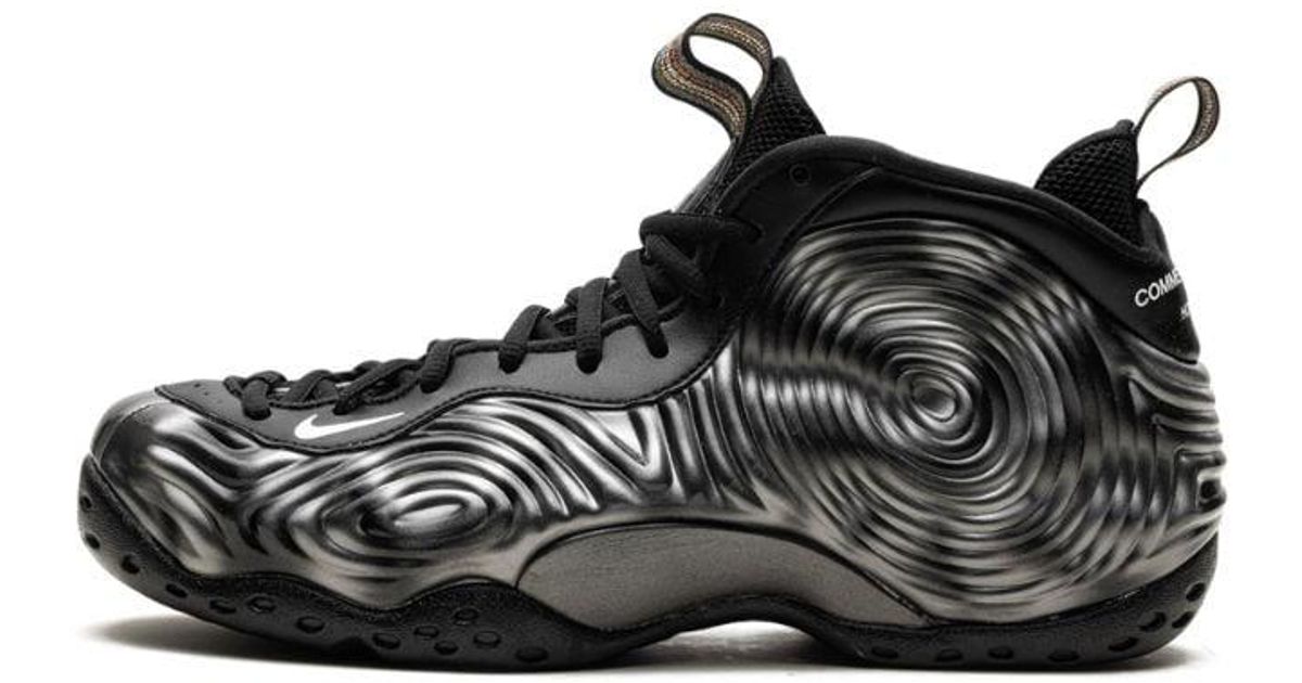 Nike Air Foamposite One Sp 