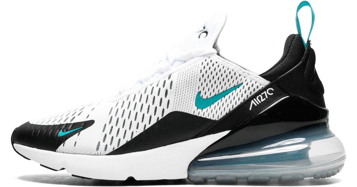 air max 270 dusty cactus for sale