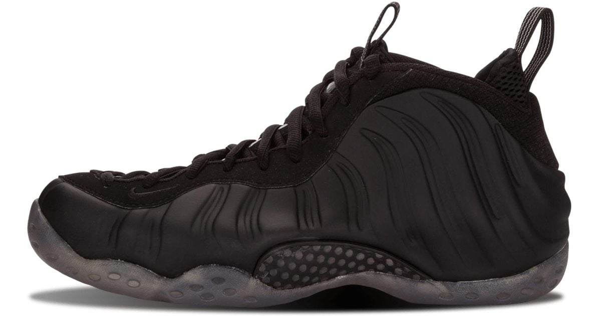 foamposites size 10.5