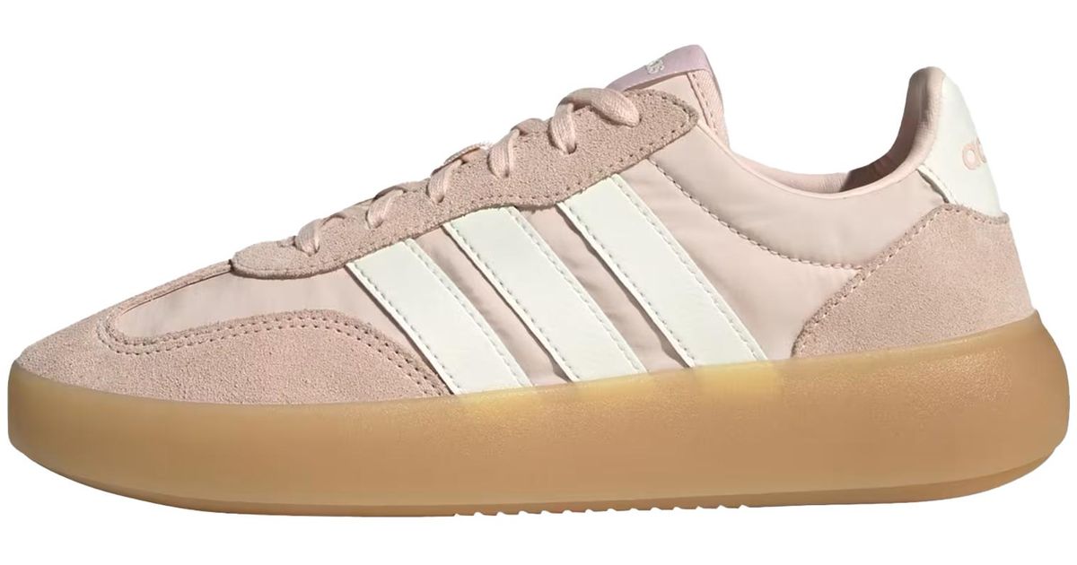 adidas Barreda Decode 