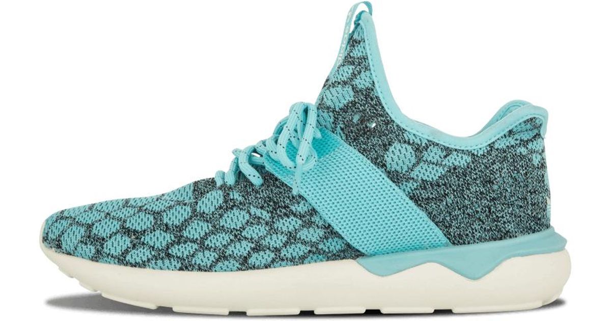 adidas tubular runner blu adidas tubular runner blu