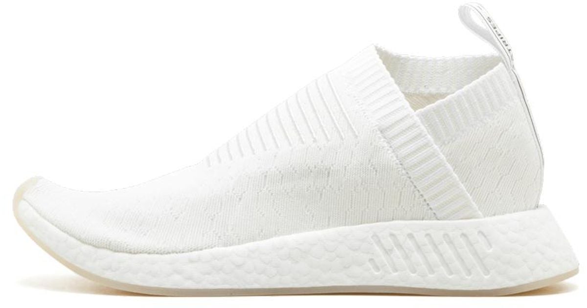 womens nmd cs2