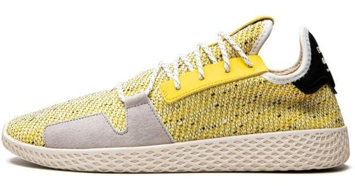 Solar hu tennis v2 sale