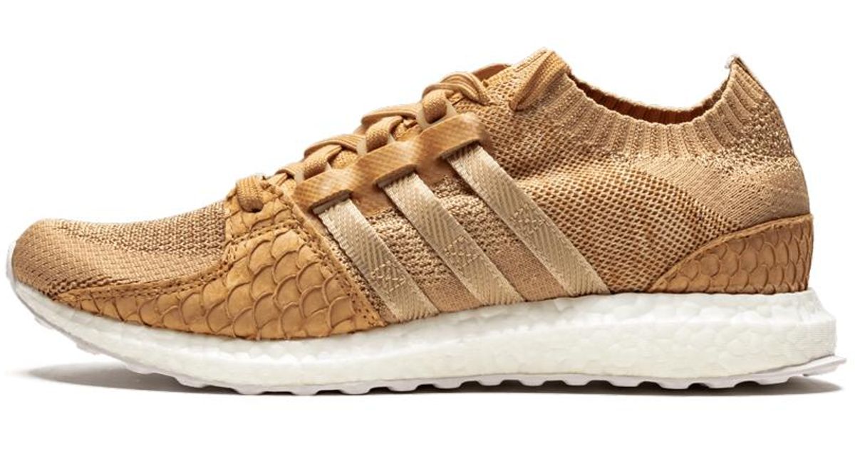 adidas eqt support ultra pk king push