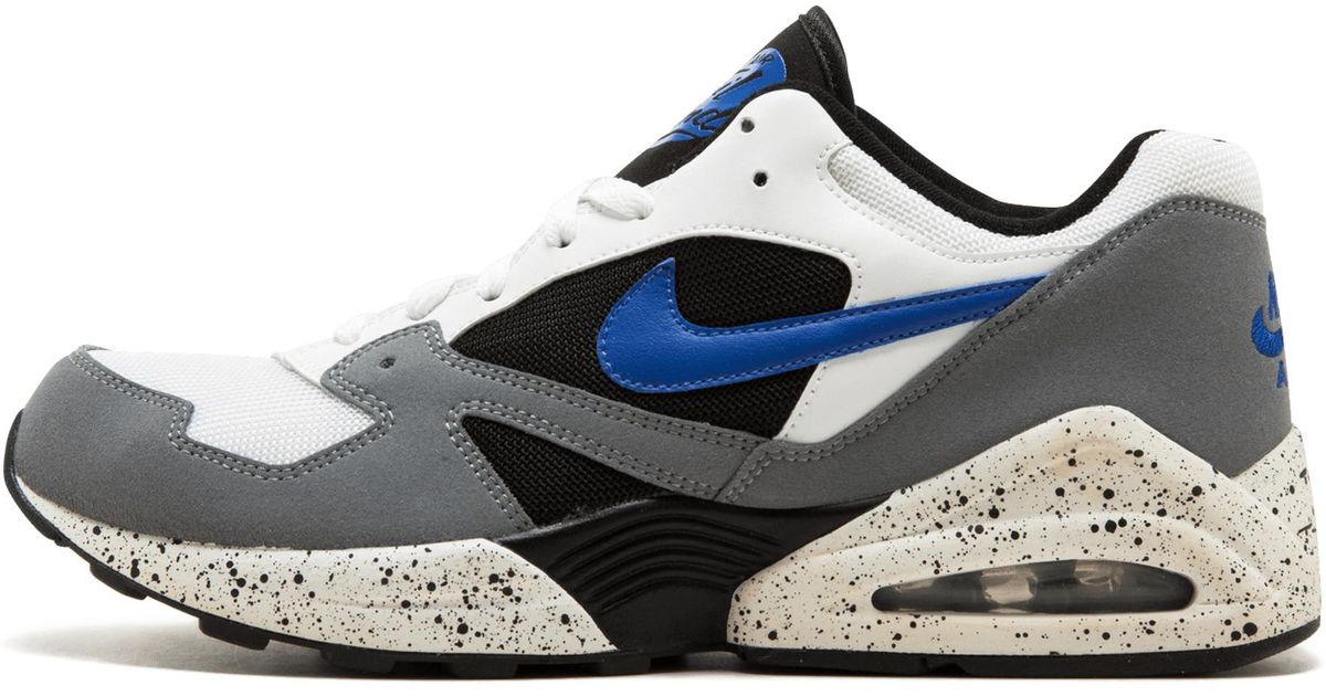 nike air tailwind 92