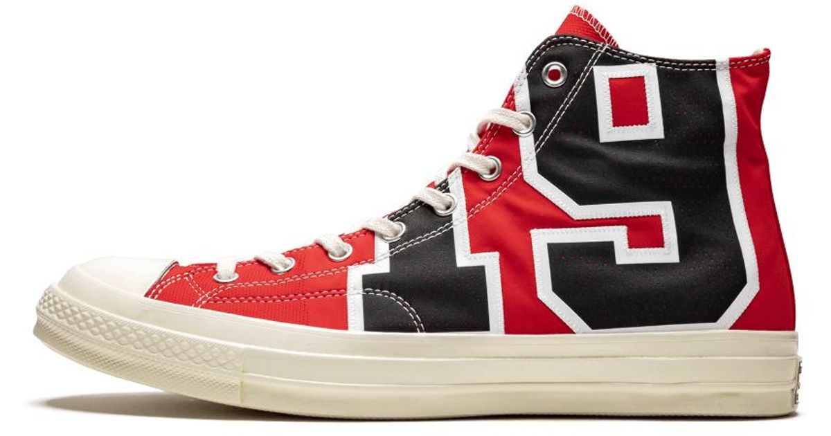 converse 13 wide