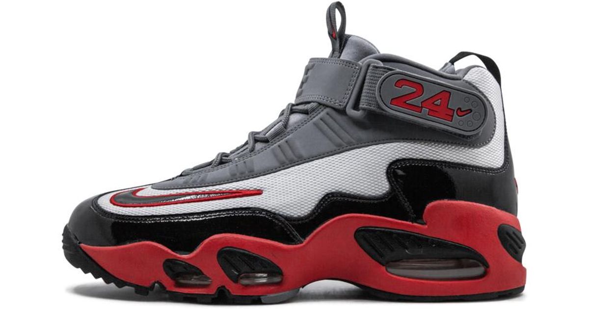 air griffey max 1