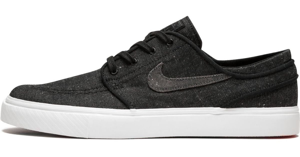 nike sb zoom janoski cvs dc