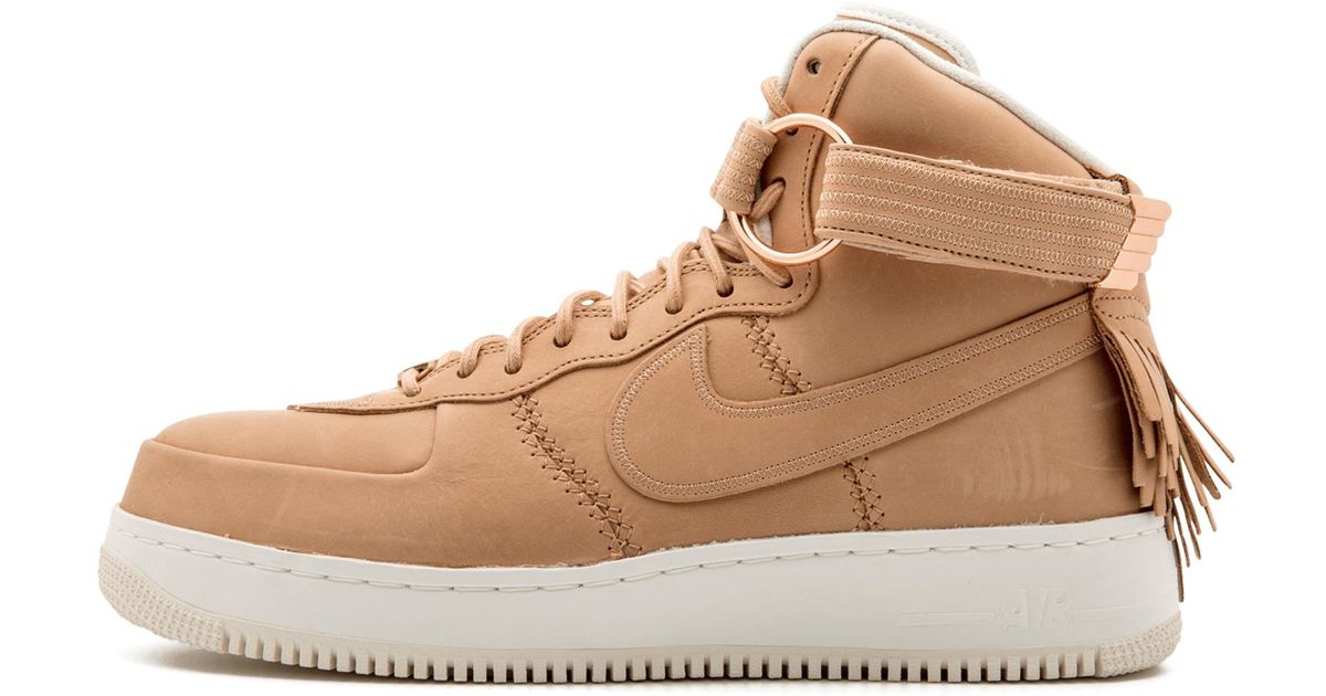 air force ones size 11.5 mens