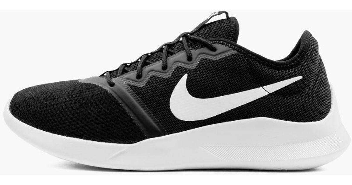 Nike Rubber Viale Tech Racer
